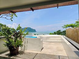 Baan Taranya Koh Yao Yai