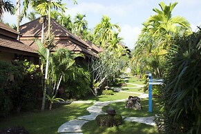 Baan Taranya Koh Yao Yai