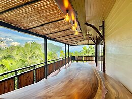 Baan Taranya Koh Yao Yai