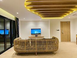 Baan Taranya Koh Yao Yai