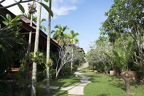 Baan Taranya Koh Yao Yai