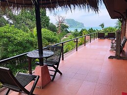 Baan Taranya Koh Yao Yai