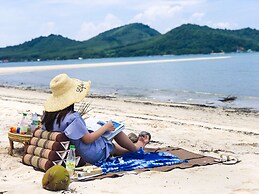 Baan Taranya Koh Yao Yai