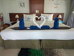 Baan Taranya Koh Yao Yai