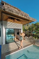 Baan Taranya Koh Yao Yai