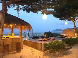 Baan Taranya Koh Yao Yai