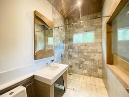 Baan Taranya Koh Yao Yai