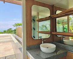 Baan Taranya Koh Yao Yai