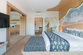 Baan Taranya Koh Yao Yai