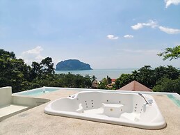 Baan Taranya Koh Yao Yai