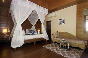 Baan Taranya Koh Yao Yai