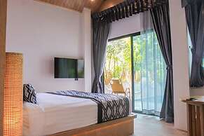 Baan Taranya Koh Yao Yai