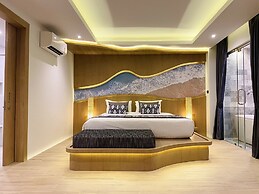 Baan Taranya Koh Yao Yai