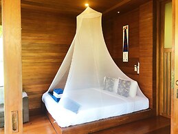 Baan Taranya Koh Yao Yai