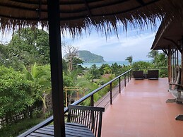 Baan Taranya Koh Yao Yai