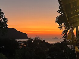 Baan Taranya Koh Yao Yai
