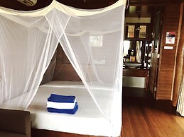 Baan Taranya Koh Yao Yai