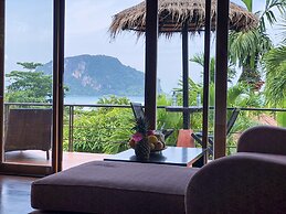 Baan Taranya Koh Yao Yai