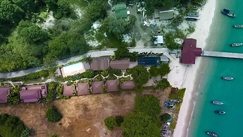 Baan Taranya Koh Yao Yai