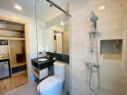 Baan Taranya Koh Yao Yai