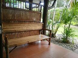 Baan Taranya Koh Yao Yai