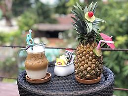 Baan Taranya Koh Yao Yai