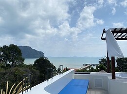 Baan Taranya Koh Yao Yai