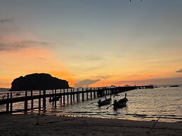Baan Taranya Koh Yao Yai