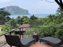 Baan Taranya Koh Yao Yai