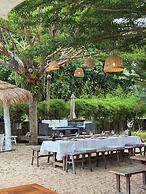 Baan Taranya Koh Yao Yai