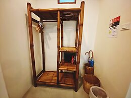 Baan Taranya Koh Yao Yai