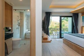 Baan Taranya Koh Yao Yai