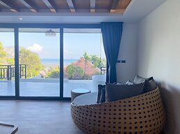 Baan Taranya Koh Yao Yai