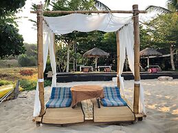 Baan Taranya Koh Yao Yai