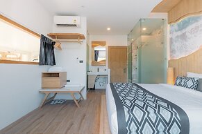 Baan Taranya Koh Yao Yai