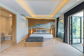 Baan Taranya Koh Yao Yai