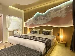 Baan Taranya Koh Yao Yai