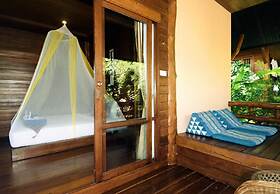 Baan Taranya Koh Yao Yai