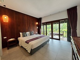 Baan Taranya Koh Yao Yai