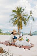 Baan Taranya Koh Yao Yai