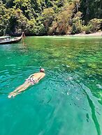Baan Taranya Koh Yao Yai