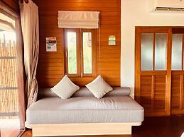 Baan Taranya Koh Yao Yai