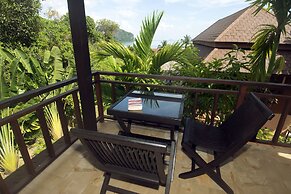 Baan Taranya Koh Yao Yai