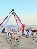 Baan Taranya Koh Yao Yai
