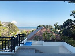 Baan Taranya Koh Yao Yai