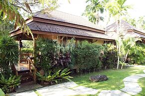 Baan Taranya Koh Yao Yai