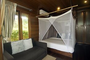 Baan Taranya Koh Yao Yai