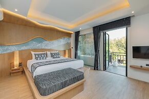 Baan Taranya Koh Yao Yai