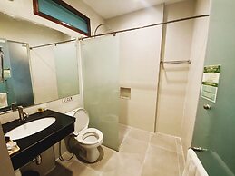 Baan Taranya Koh Yao Yai