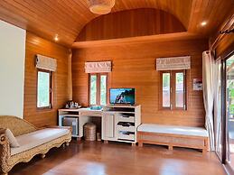 Baan Taranya Koh Yao Yai